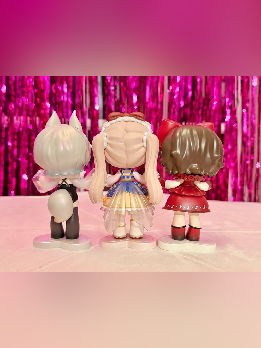 MISYA Blind Box - Picture 5 of 8